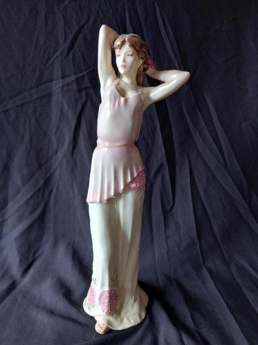 Royal doulton 1999 impressions - doulton,
