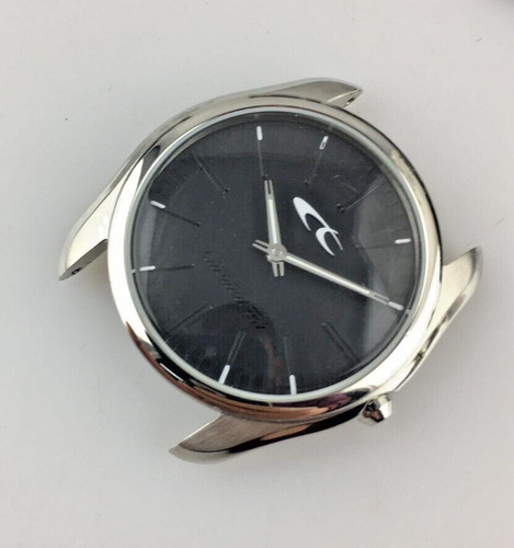 Cassa orologio chronotech - orologio,