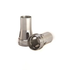 Molla per forcella anteriore