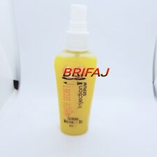 SIERO ESTREMO TUORLO D'UOVO