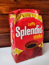 Confezione Vintage caff�