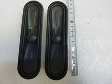 SPK COPPIA PER Q.BELL QT32M03