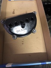 Liquid recovery tank Ktm 125