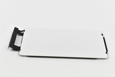 Sony X25417563 Specchio Assy Modello # PMW350L