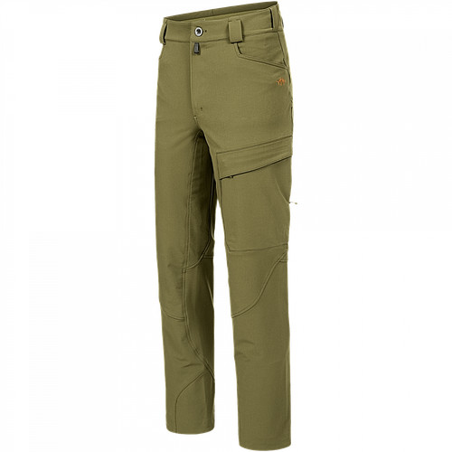 Nuovo blaser pantaloni da - nuovo!,