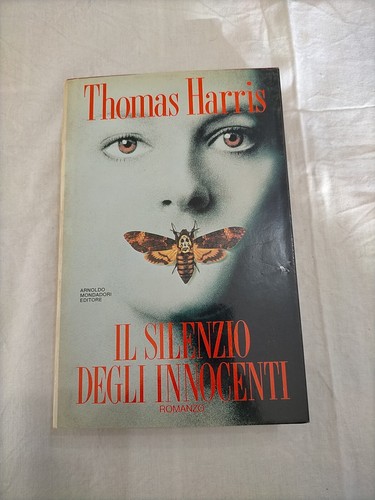 Als thomas harris il - thomas,
