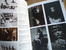 CATALOGUE VENTE ENCHERES