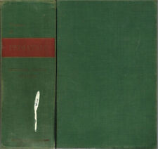 Trattato di pediatria. dal Textbook o Pediatrics di Mitchell e Nelson. AA. VV..