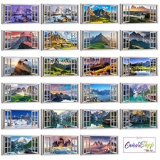 Canvashop Quadri moderni