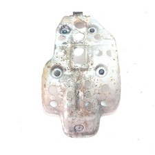 PARAURTI PARAMOTORE YAMAHA TW