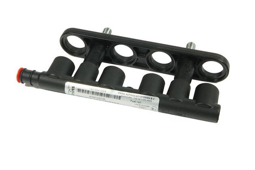 Barra iniettori keihin kn8 kn9 - barra,