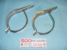 FIAT 500 D F L KIT COMPLETO 4