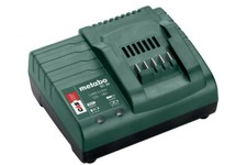Metabo caricatore 12v - metabo,