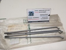 800034574 Originale Cagiva WMX