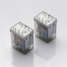 Vincent SV-226 set relè