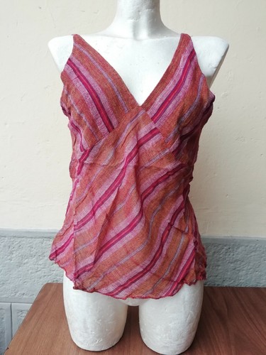 Maglia donna top - maglia,