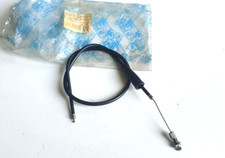 CAVO ACCELERATORE GAS PER