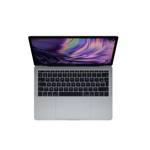 Macbook pro retina 2017 - pro, 2017""