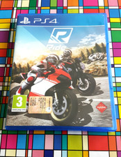 RIDE GIOCO SONY PLAYSTATION