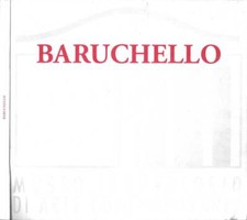 Baruchello. . AA. VV.. 1997. IED.