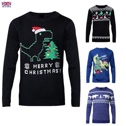 Maglione ragazzo - maglione,