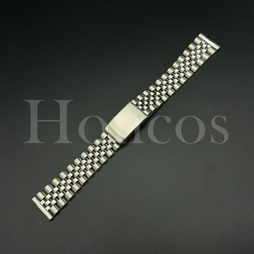 Cinturino orologio mm - orologio,