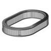 FILTRO ARIA MOTORE  FORD ORION