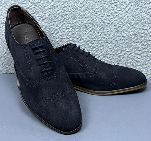 Scarpe nettleton uomo 10 - scarpe, 42