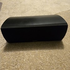 Martin Logan Mlt-2 Center