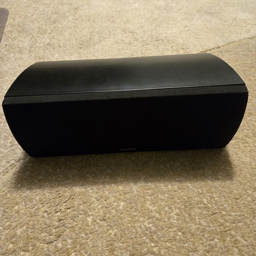 Martin logan mlt - logan, center