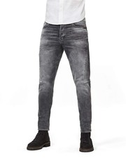 Jeans uomo star raw scutar - raw,,