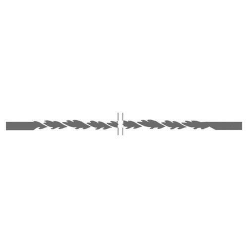 Proxxon micromot 28747 - proxxon,