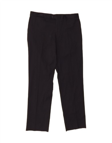 Zara pantalone tuta uomo - zara,