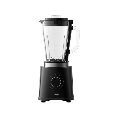 Xiaomi blender - (frullatore),