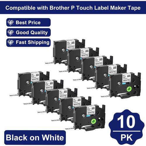 Pezzi compatibile con - compatibile,