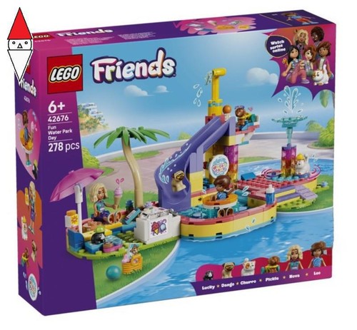 Costruzione lego divertente - costruzione,