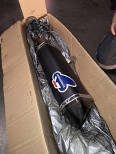 marmitta Yamaha x Max 300