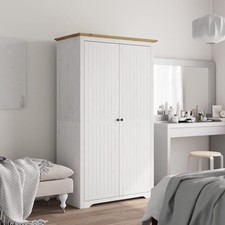 Wardrobe wardrobes armadio - wardrobe,,
