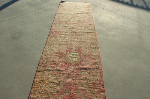 Herki tappeto 9x10 2 piedi - herki, 2,9x10,2