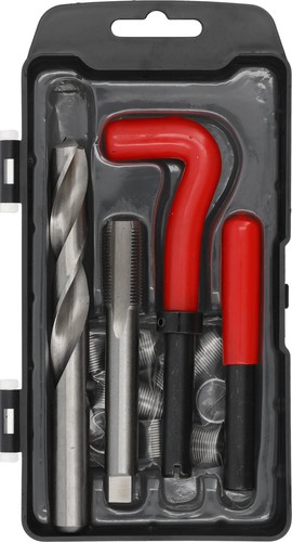 Kit reparation des - kit,
