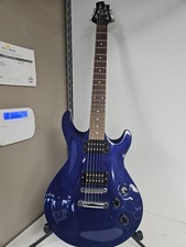 CORT GUITARS M200 (P24013330)