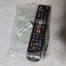 AH59-02402A Telecomando di