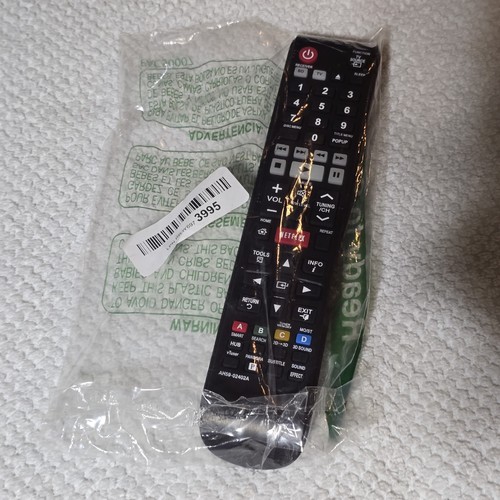 Ah59 02402a telecomando - ah59-02402a, di