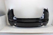 Paraurti Mazda CX-30 Anno Da