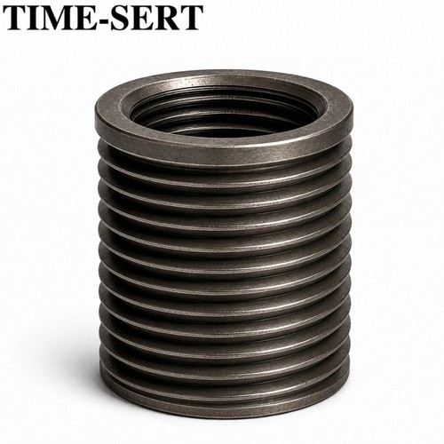 Wurth time sert inserto m14 - time,