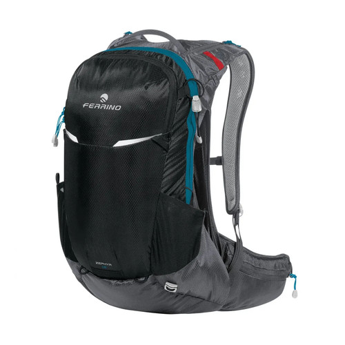Zaino ferrino zephyr - zaino,