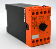 E.DOLD & SÖHNE KG BA7905.82