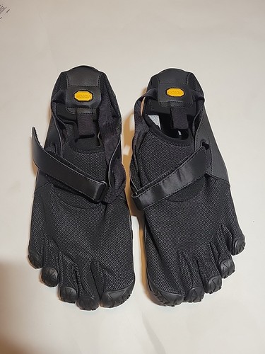 Vibram fivefingers spyridon - fivefingers,