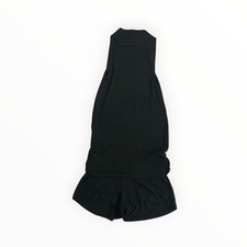 I AM GIA Kaira Playsuit Size