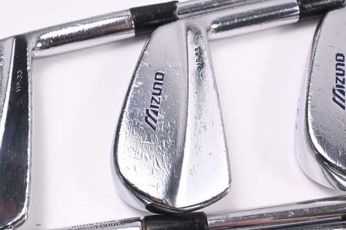 Mizuno ferri stiro - ferri, /